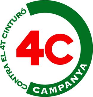 Logo de la CCQC