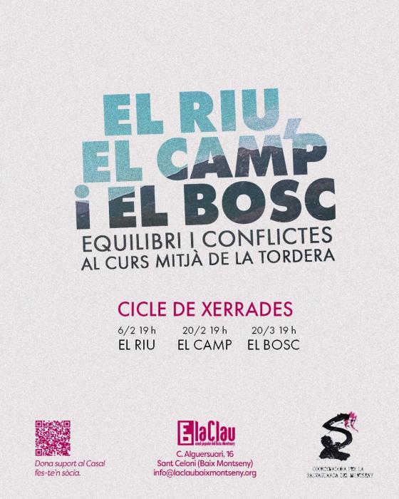 20 de febrer, el camp