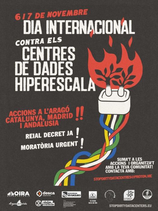 Centres de dades