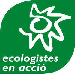Logo EaAC