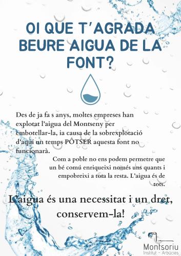 Fonts que funcionen