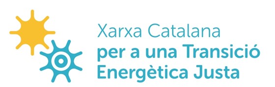Logo XCTEJ