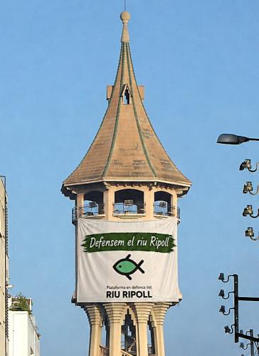 Ripoll