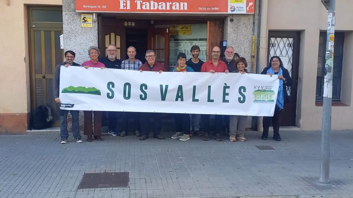 SOS Vallès a Mollet_2025