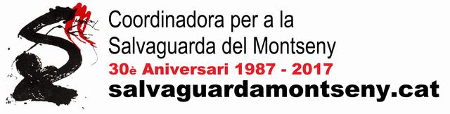 logo 3oè