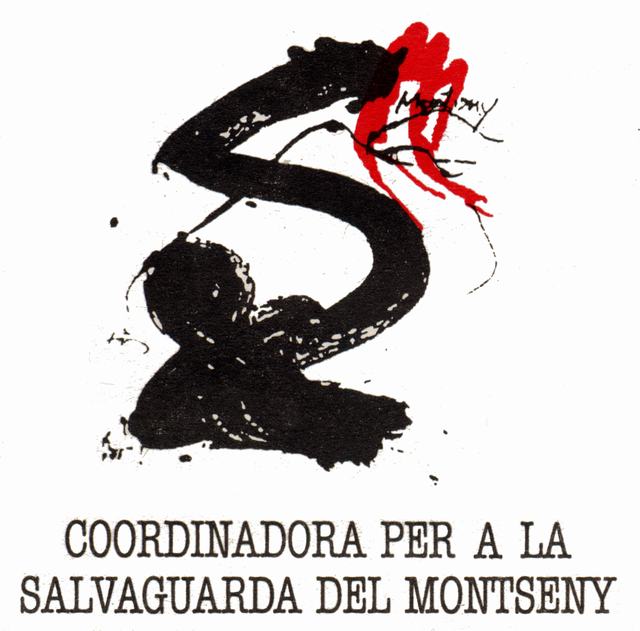 Logo CSM quadrat