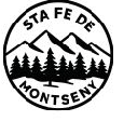 Santa Fe de Montseny