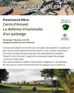 Retaule de primavera