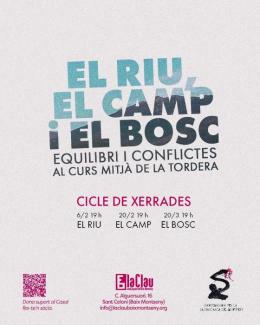 20 de febrer, el camp