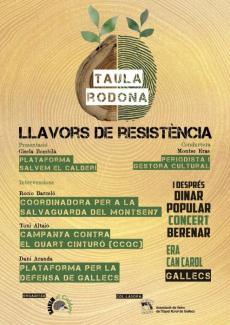 La Jornada 