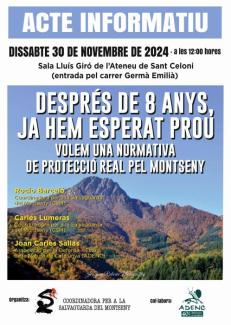 Cartell 30 de novembre definitiu