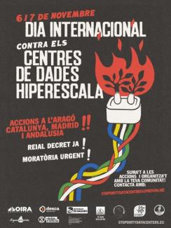 Centres de dades