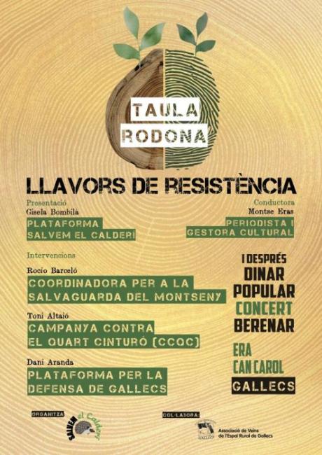 La Jornada 