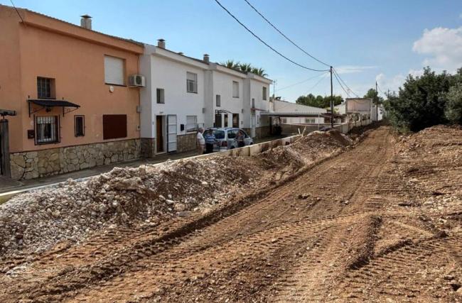 Aiguats a Alcanar_2025